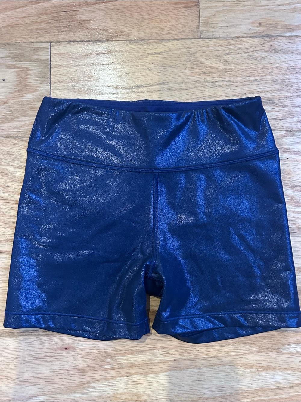 Athleta Girl Spandex